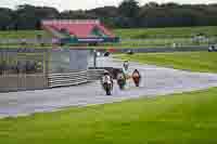 enduro-digital-images;event-digital-images;eventdigitalimages;no-limits-trackdays;peter-wileman-photography;racing-digital-images;snetterton;snetterton-no-limits-trackday;snetterton-photographs;snetterton-trackday-photographs;trackday-digital-images;trackday-photos